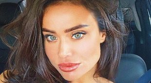 Muere la modelo Janna Rasskazova a los 29 años tras inyectarse vitaminas para combatir la resaca