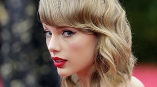 Taylor Swift regrabará todos sus discos para recuperar los derechos tras la compra de Scooter Braun