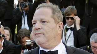 Harvey Weinstein, acusado de nuevos cargos a dos semanas del juicio