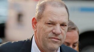 Aplazan el juicio contra Harvey Weinsten para añadir nuevos cargos de abuso sexual