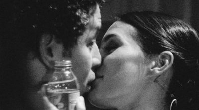 La preciosa declaración de amor de María Valverde a Gustavo Dudamel tras compartir escenario