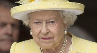 La contradicción del Príncipe Harry y Meghan Markle que ha ofendido a la Reina Isabel