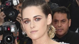 Kristen Stewart defiende a Robert Pattinson de las críticas