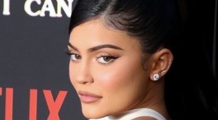 Kylie Jenner pregunta a su hija que a quién quiere más y no duda en su respuesta