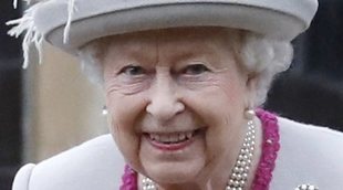 El apoyo inquebrantable de la Reina Isabel al Duque de York pese a sus escándalos
