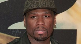 50 Cent carga contra Lala Kent por sus problemas con el alcohol y drogas en el pasado