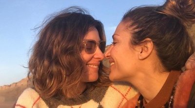 Nagore Robles y Sandra Barneda ponen fin a su relación después de tres años