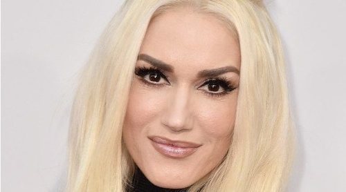 Todo lo que debes saber sobre Gwen Stefani, la cantante que nos conquistó con 'No Doubt'