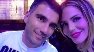 Noelia López se defiende de las críticas por publicar recuerdos de su marido fallecido José Antonio Reyes