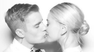 La segunda boda de Justin Bieber y Hailey Baldwin, en cifras: la pareja no escatimó en gastos
