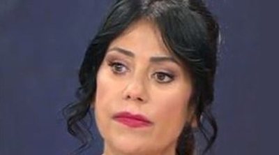 Maite Galdeano arremete contra Kiko Jiménez en 'Viva la Vida': "Es un fraude, nos ha engañado a todos"
