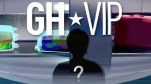 'GH VIP 7' incorporará un nuevo concursante