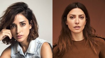 Inma Cuesta y Bárbara Lennie protagonizarán 'El desorden que dejas', la nueva serie de Netflix