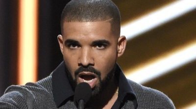 Drake se pronuncia sobre las últimas declaraciones de su padre llamándole mentiroso