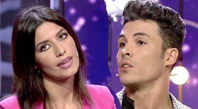 El tenso momento entre Ares Teixidó y Kiko Jiménez en 'GH VIP 7': "¿Te crees que somos gilipollas?"