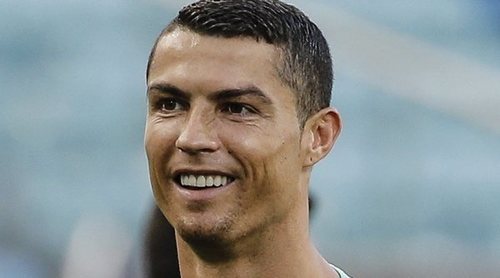 Cristiano Ronaldo ganó el doble de dinero que Leo Messi por publicidad en Instagram