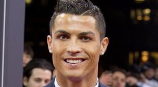 El ADN de Cristiano Ronaldo coincide con las pruebas en la investigación de la presunta violación en Las Vegas