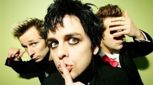 Dover, Green Day, Simple Plan y otros grupos que marcaron el rock de los 90 y 2000