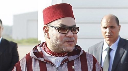El ex Ministro de Interior Jorge Fernández Díaz revela que confundieron a Mohamed VI con un narcotraficante