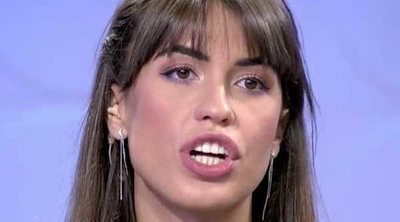 Sofía Suescun anuncia que tomará medidas legales contra Kiko Matamoros