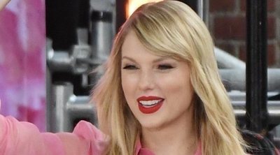 Taylor Swift, Billie Eilish... Primeras confirmaciones para el Mad Cool 2020