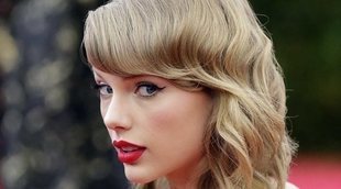 Taylor Swift habla de los problemas que ha tenido en la industria musical por ser mujer