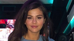 Selena Gomez insiste en que está soltera a pesar de los rumores de reconciliación con Samuel Krost