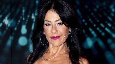 Maite Galdeano denuncia a Kiko Matamoros por decir que ha mantenido relaciones sexuales con su hija Sofía Suescun