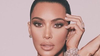 ¿Ha recuperado Kim Kardashian el anillo que le robaron en París en 2016?