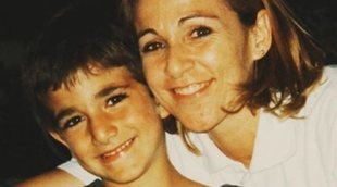 La emotiva carta con la que Ricky Rubio recuerda la muerte de su madre: 