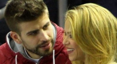 Shakira revela la gran crisis que tuvo con Gerard Piqué: "No quería un futuro con una mujer amargada"