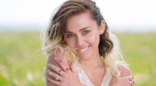 Miley Cyrus tendrá que apartar temporalmente sus proyectos tras ser operada de las cuerdas vocales