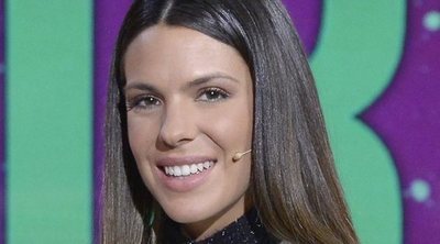 Laura Matamoros muestra su apoyo a Adara, rival de Estela Grande en 'GH VIP 7': "Para mí es la ganadora"