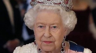 Del castigo de la Reina Isabel al Príncipe Andrés a la decisión del Príncipe Carlos para salvar la Corona