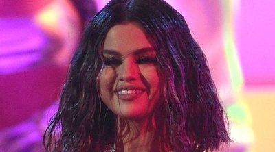 Del éxito de Taylor Swift al regreso de Selena Gomez: así fueron los premios AMAs 2019