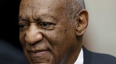 Bill Cosby mantiene su inocencia en su primera entrevista tras su condena por tres delitos de abusos sexuales