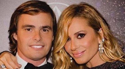 Marta Sánchez y Federico León podrían estar preparando su boda para mayo de 2020