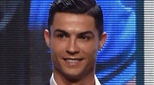 Otra gala, la excusa de Cristiano Ronaldo para no acudir a la entrega del Balón de Oro 2019