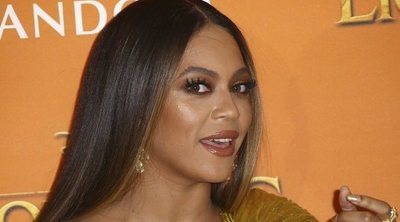 El padre de Beyoncé pública un álbum con contenido inédito de las Destiny Child