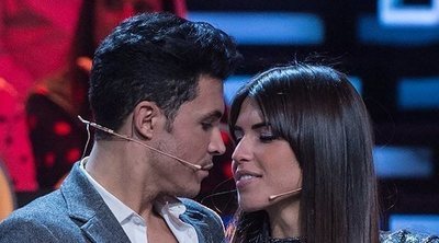 El plan de Kiko Jiménez y Sofía Suescun para destruir a Estela Grande en 'GH VIP 7'