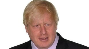 Boris Johnson recrea una famosa escena de 'Love Actually' para su campaña electoral a favor del Brexit