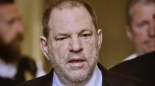 Harvey Weinstein llega a un acuerdo tentativo valorado en 25 millones con más de 30 víctimas