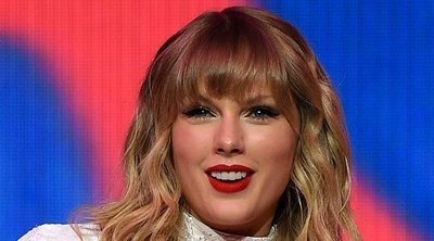 Las 17 canciones que han marcado la carrera musical de Taylor Swift