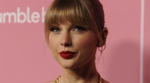 Taylor Swift y su discurso reivindicativo contra Scooter Braun: 
