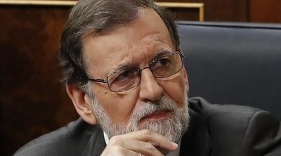 Muere la hermana de Mariano Rajoy a los 62 años
