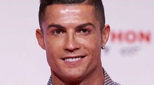 Cristiano Ronaldo se compra el apartamento más caro de Portugal con gimnasio, piscina y sala de cine