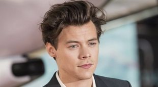 Harry Styles se pronuncia sobre los rumores acerca de su bisexualidad