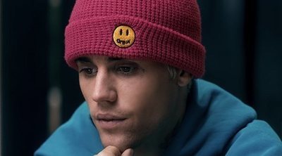 Primer trailer y fecha de estreno de 'Seasons', el documental sobre la vida de Justin Bieber