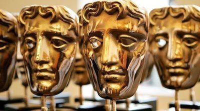 Lista completa de nominados a los premios BAFTA 2020