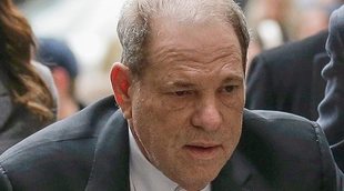 Harvey Weinstein, acusado de nuevos cargos de agresión sexual y violación el día que comienza su juicio